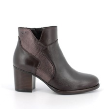 Igi&Co 8698822 Stivaletto
