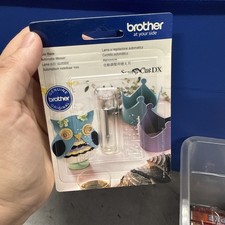 Lama automatica Brother