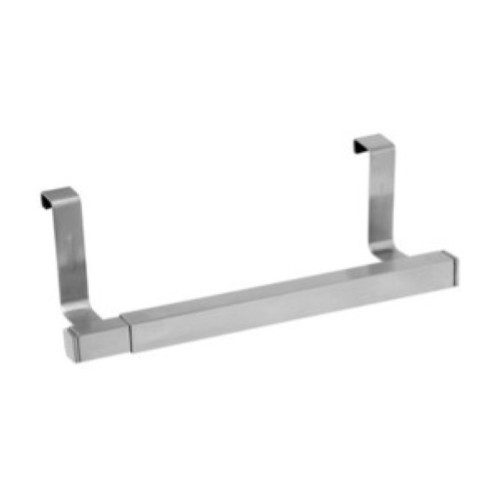 Gancio estensibile per - gancio, porta