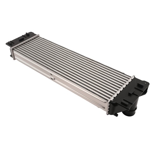 Intercooler turbo per - turbo, dodge