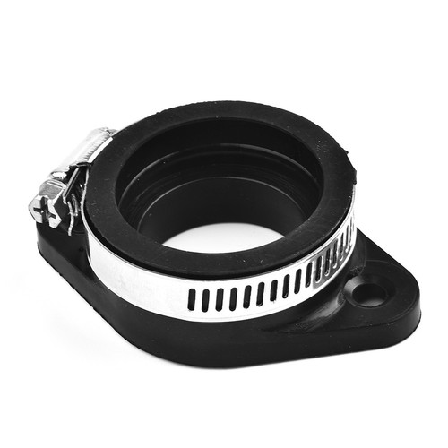 For mikuni carburatore - for-mikuni,