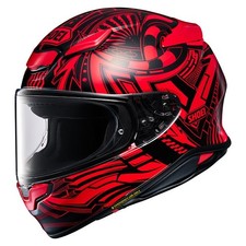 SHOEI CASCO INTEGRALE NXR 2