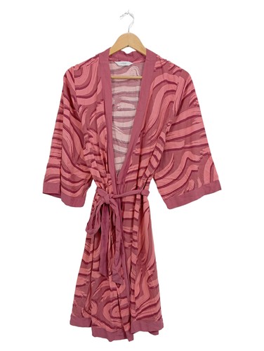Tchibo vestaglia donna kimono - tchibo,