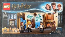 Lego Harry Potter 75966