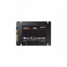 0000050087 Samsung HARD DISK