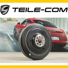 Porsche Panamera G1/970