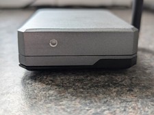 Nodo UHF Allstar Neo II -