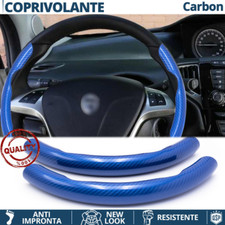COPRIVOLANTE per LANCIA