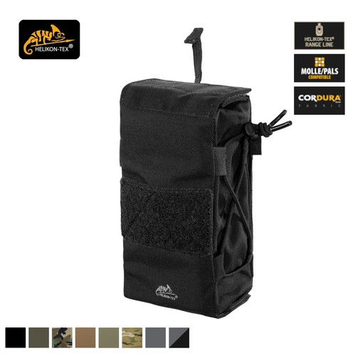Helikon tex competition med - competition,