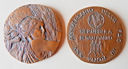 Anniversario della a - anniversario, f.a.o