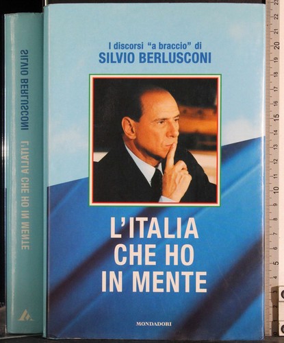 Italia che in - l'italia,