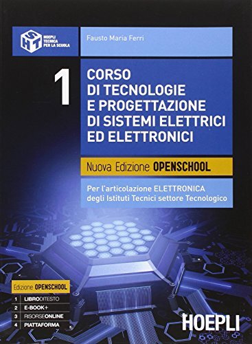Corso tecnologie prog - tecnologie, e