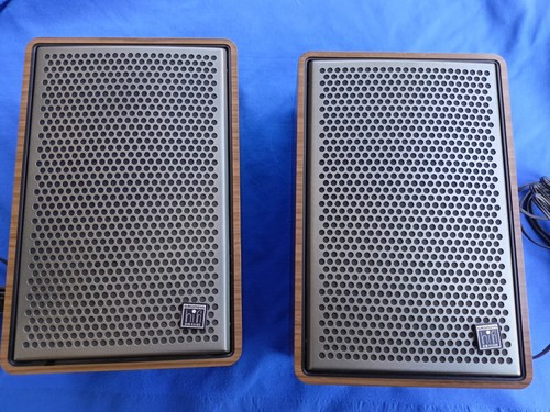 Grundig hifi box - 350, a