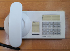 Bosch Tenovis - TE 13.24