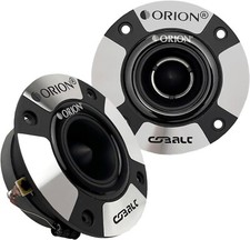 Orion Cobalt CTW125 3,9”
