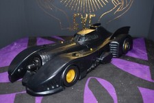 Batmobile Kenner BATMAN