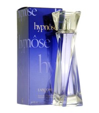 HYPNOSE Lancome Eau De Parfum