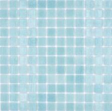 Mosaico In Vetro Antiscivolo