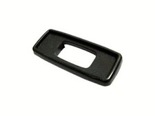 Cornice sicura portiera