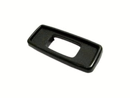 Cornice sicura portiera