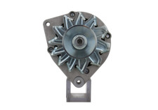 Alternatore Mahle originale