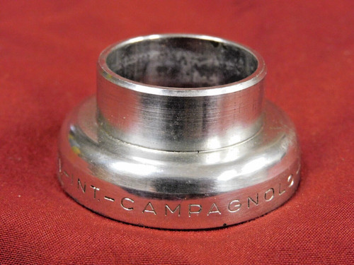 Cuffia vintage record epoca - vintage,