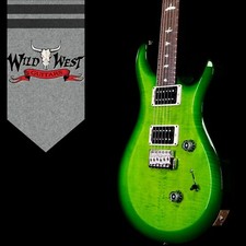 2024 Paul Reed Smith PRS S2