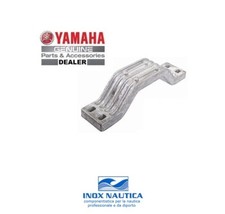 ANODO YAMAHA 6G5-45251-02