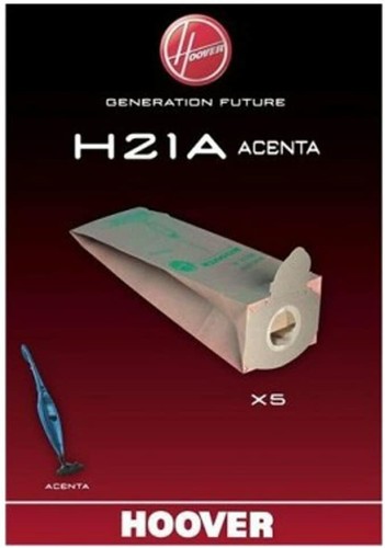 Hoover h21a genuine - genuine, acenta