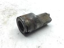 CILINDRO CILINDRETTO BLOCCA STERZO PIAGGIO BEVERLY IE EURO 3 250 2006 2008