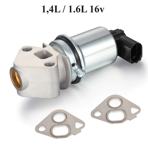 Valvola egr per caddy golf - valvola,