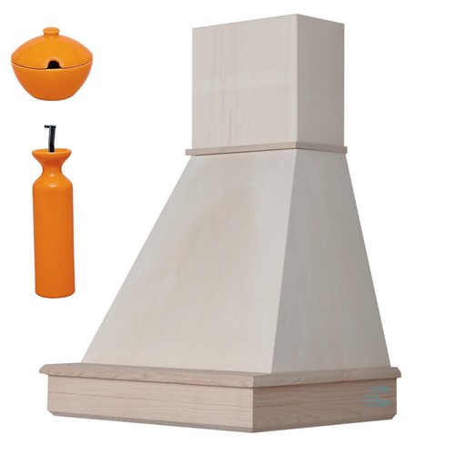 Cappa cucina stock - cappa,