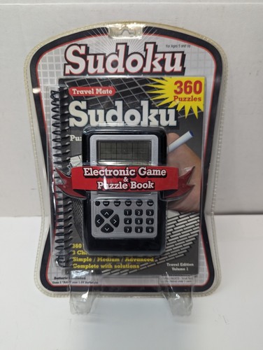 Sigillato pocket arcade - sigillato,