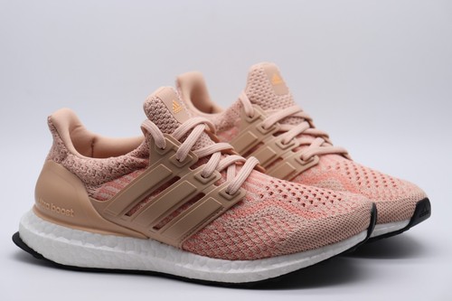 Adidas ultraboost dna - adidas, 5.0