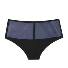 Mutandine perizoma Victorias