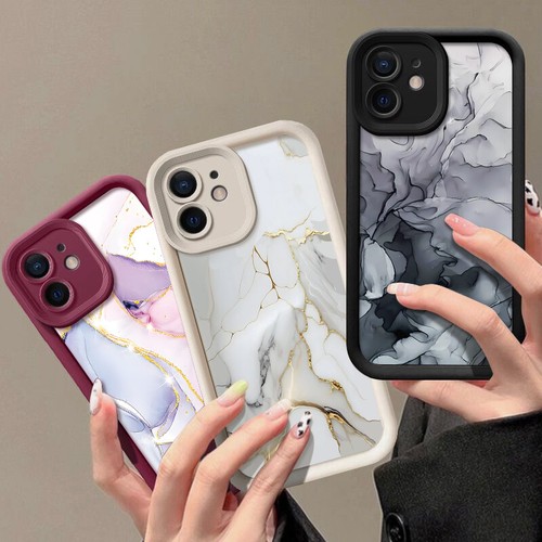 Custodia colorata antiurto - , tpu