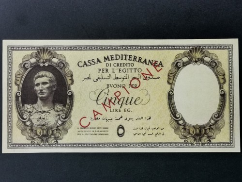 334 lire cassa - 334),
