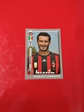 Figurine calciatori panini - figurine,
