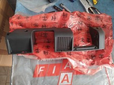 AB439 PIANETTO SINISTRO ALFA