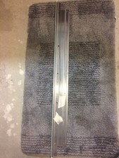 BARRA LED RETROILLUMINAZIONE SMART TV LG 55uf6807