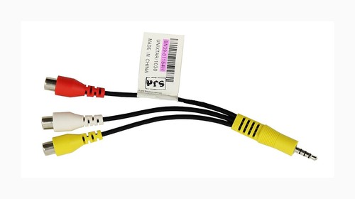 Ead61273123 49ub820v 55ub830v - ead61273123,