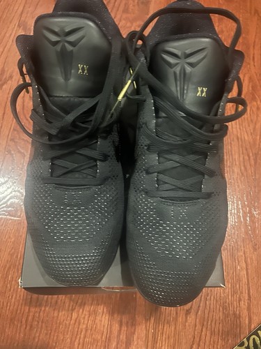 Taglia nike kobe 11 - taglia, 13