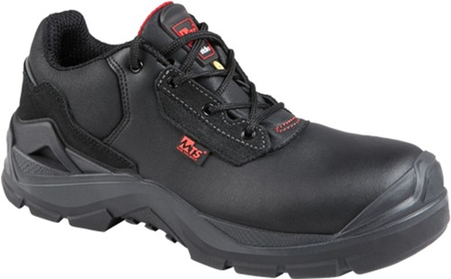 Scarpa antinfortunistica mts - antinfortunistica,