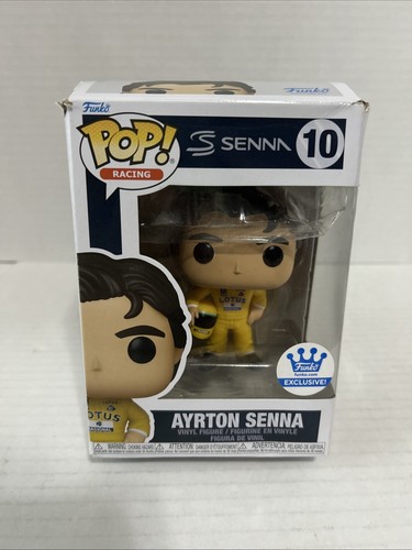 Funko pop formula 1 - funko, pop!