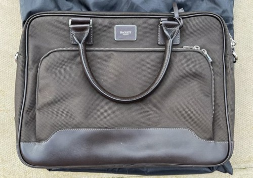 Borsa tracolla per laptop - a,