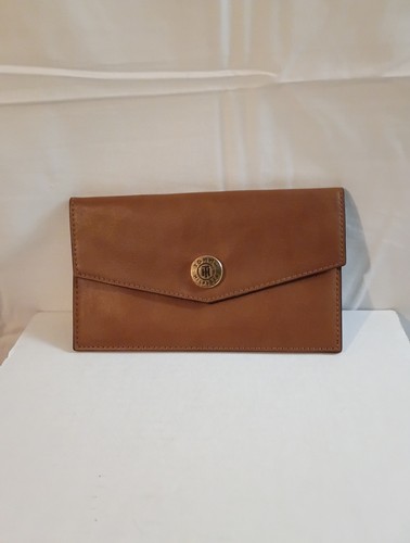 Tommy hilfiger busta pochette - tommy,