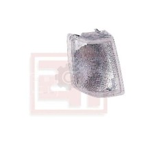 Indicatore Adatto A per Opel