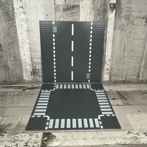 Piastre base lego - piastre,