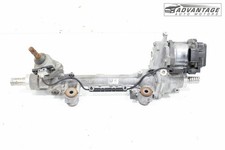 2019-2024 TOYOTA RAV4 AWD