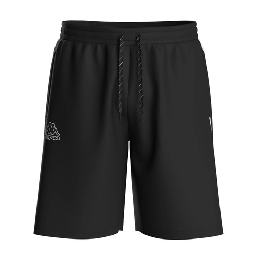Kappa pantaloncini sportivi - -,